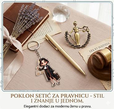lil solid accessories: Poklon setovi po zanimanju-originalnost po povoljnoj ceni! Setovi — 5