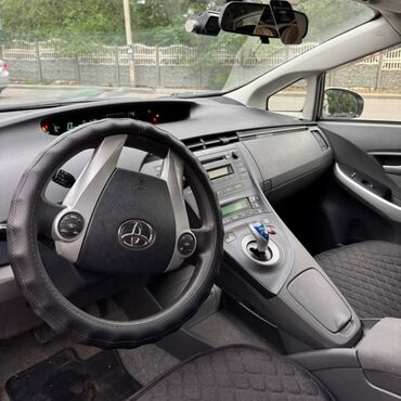 тойота королла 2018 цена бишкек: Toyota Prius: 2011 г., 1.8 л, Автоматические, Гибрид, Хэтчбэк