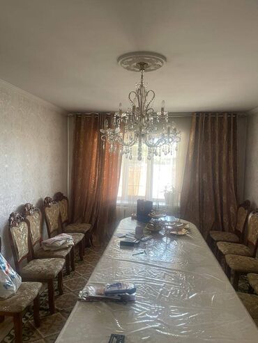 флипчарты магнитно меловая с дополнительными планками: Продаю люстры. Цена 5 тыс. каждая