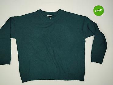 sweter allegro: Sweter damski, rozmiar 2XL — 2
