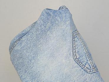 daisy jeans: Denim, Jeansy damskie, rozmiar M — 8