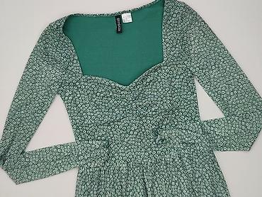 bisou's project: H&M Divided, Sukienka damska, rozmiar XS — 1
