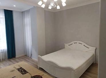 2 бөлмө, Асанбай мкр Кыймылсыз мүлк агенттиги, Жаныбарлары жок, 6 айдан баштап, 1 жылдан баштап, Толугу менен эмереги бар