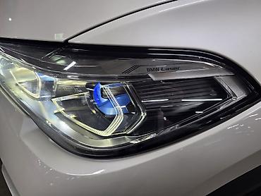 BMW: BMW X5: 2019 г., 3 л, Автомат, Бензин, Кроссовер — 10