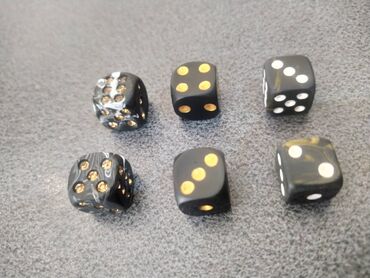 Heykəlciklər: Heykəlcik, 2025 il, Ödənişli çatdırılma — 13