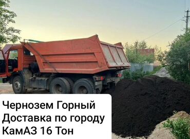 средство для растворения фекалий в дачном туалете: Тонна менен, Акысыз жеткирүү, Камаз