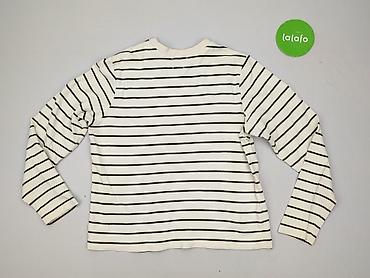 Bluzki: Reserved, Bluzka damska, rozmiar M — 3