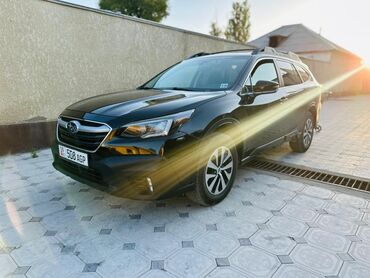 диски на фольксваген т4 бу: Subaru Outback, черный кросс-универсал Основные особенности: - Полный