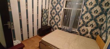 Uzunmüddətli kirayə evlər: 43 kv. m, 2 otaqlı — 3