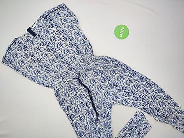 kipsta buty: Fransa, Kombinezon damski, rozmiar S — 2