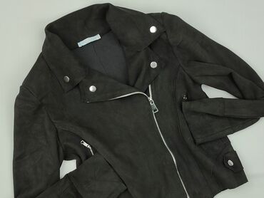 Women`s lightweight jacket, size S (EU 36)
