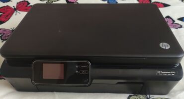 1 tb hard disk: Salam . Rusiyadan almışam super vəziyyətdədi . 1 ay işletmedim ders