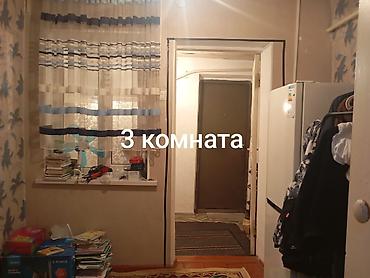 Дома: 🔥 СРОЧНО ПРОДАЁТСЯ ДОМ! 🔥 📍 Район Киркомстром, рядом со школой №42 — 9