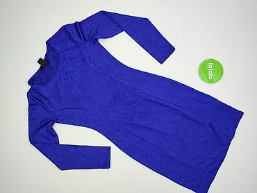 hexeline nowa kolekcja: H&M, Sukienka damska, rozmiar XS — 2