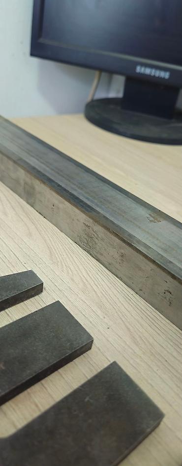 Другие автозапчасти: Ножи, запчасти. Claas Jaguar. John Deere. Kemper жатка зап. части — 4