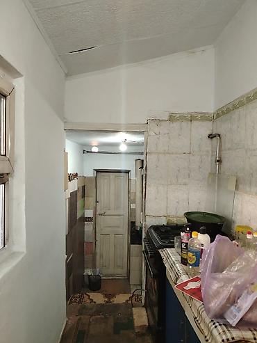 Долгосрочная аренда домов: 130 м², 4 комнаты at lalafo.kg — 13 Долгосрочная аренда домов: 130 м², 4 комнаты — 13