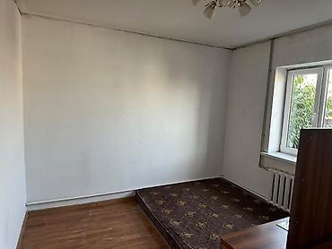 1 комнаты: 250 м², 5 комнат, Без животных — 2