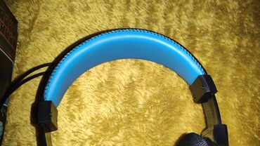 Tastature: Fury Thunderstreak 3.0 komplet 4 u 1 #10 Na prodaju gaming komplet 4 — 3