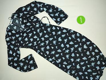 długie s: H&M, Sukienka damska, rozmiar S — 2