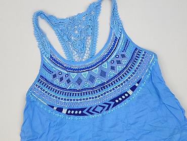 staniki 85h: H&M Divided, Top damski, rozmiar L — 1
