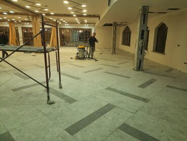 Укладка плитки: Подготовка стен для укладки, Резка плитки, Гидроизоляционные работы | Керамическая плитка, Мозаичная плитка, Мраморная плитка | Раскладка в разбежку, Вертикальная укладка, Диагональная укладка Больше 6 лет опыта — 9