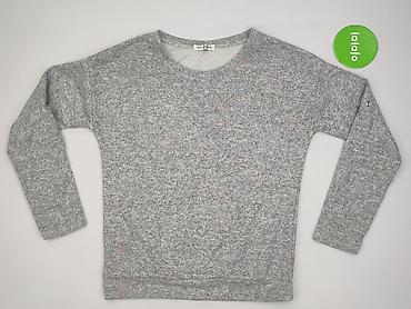 lidl softshell damski: New Collection, Sweter damski, rozmiar L — 2