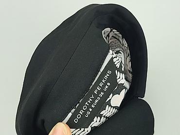 black sabbath h: Dorothy Perkins, Bluzka damska, rozmiar S — 4