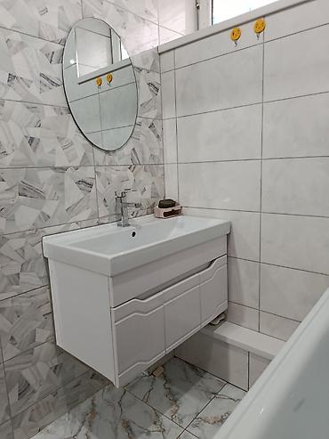 Гарнитуры для зала: Гарнитур для зала, Диван, Ткань, текстиль, цвет - Голубой — 6