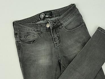 getry lidl: New Look, Jeansy damskie, rozmiar S — 1