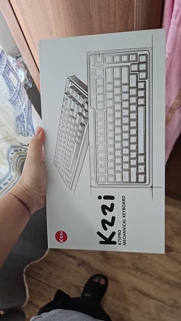 зарядное устройство для ноутбука xiaomi: Продам переферийные устройства, механическая клавиатура 2шт, мышка
