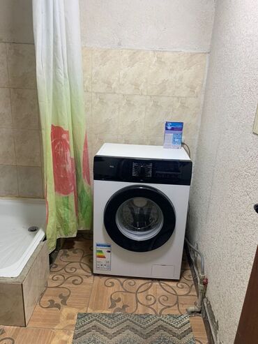 квартир и домов: 25 м², 1 комната, Забор, огорожен