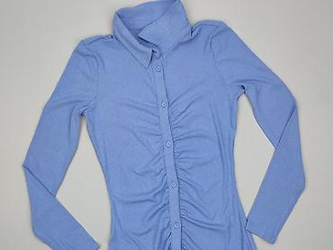 hm breaking bad: H&M Divided, Sukienka damska, rozmiar S — 1