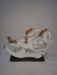 Fiqurlar: Fiqur — 26