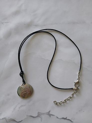 Бусы: Натуральный крупный Жемчуг Натуральный средний Жемчуг Цепочки с — 12