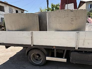 дверь цена: Колцону жеткирип орнотуп беруу кызматы бар — 1