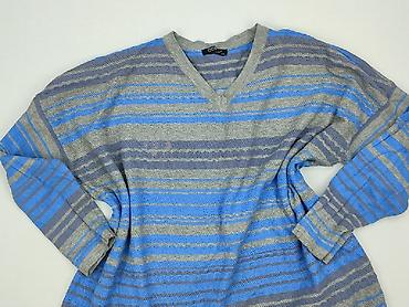 sweter montego: Sweter damski, rozmiar L — 1