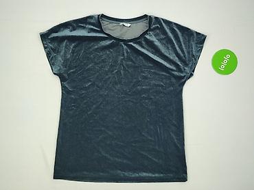 vinted ed: Bluzka damska, rozmiar M — 2