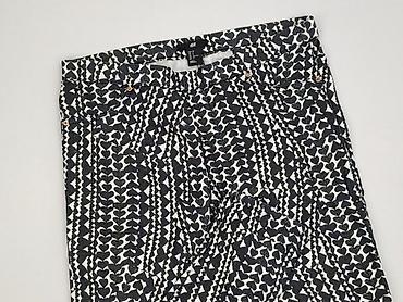 aplikacja hm: H&M, Jeansy damskie, rozmiar M — 1