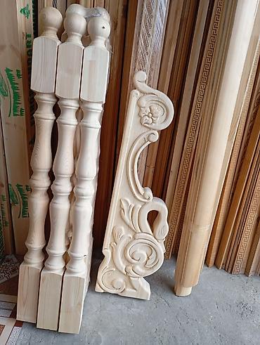 Reykalar, taxtalar: Pillekan Tumbalari, Balayns, Hazir Pille ve Sinelerin Topdan ve — 8