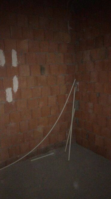 Yeni tikili: 2 otaqlı, Yeni tikili, m. Xətai, 102 kv. m -da lalafo.az — 6 Yeni tikili: 2 otaqlı, Yeni tikili, m. Xətai, 102 kv. m — 6