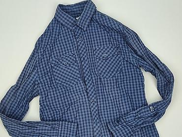 aaiko shirts: House, Koszulа dla mężczyzn, rozmiar M — 1