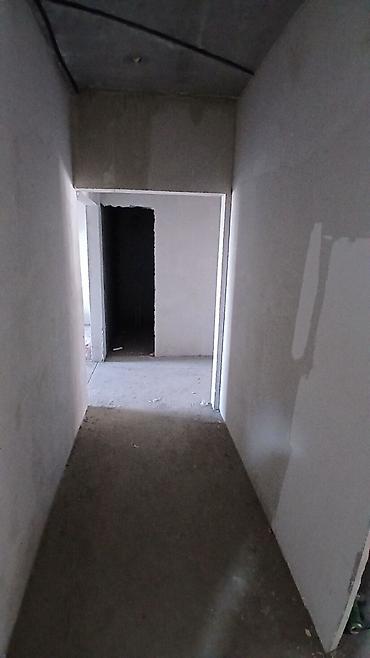 понараме: 2 комнаты, 80 м², 1 этаж, ПСО (под самоотделку) — 4