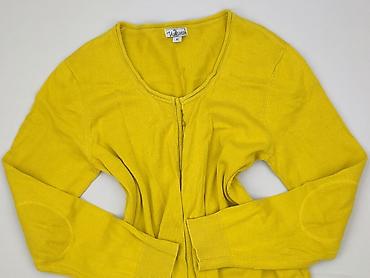 yups karta: UpFashion, Kardigan damski, rozmiar M — 1