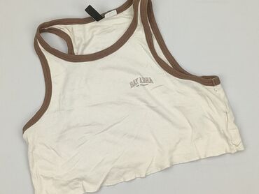 buty hm zimowe: H&M Divided, Women`s top, size S