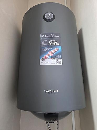 Продажа домов: Дом, 180 м², 6 комнат, Собственник, Евроремонт — 31