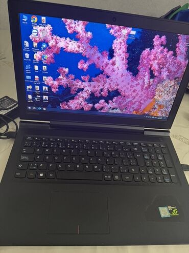 сколько стоит жесткий диск на ноутбук леново: Ноутбук, Lenovo, 16 ГБ ОЗУ, Intel Core i5, Б/у, память HDD