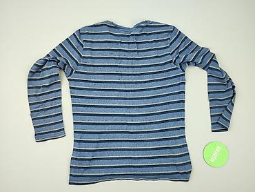pulland: Bluzka dla mężczyzn, rozmiar S — 3