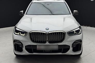 стекло скупка: Стекло Лобовое BMW, 2023 г., Новый, Аналог — 6
