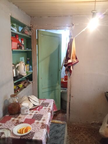 Həyət evləri və villaların satışı: 3 otaqlı, 80 kv. m, Orta təmir — 22