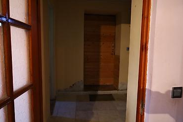 Həyət evləri və villaların satışı: 6 otaqlı, 300 kv. m, Orta təmir — 40